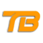 Logo of Telebision android Application 